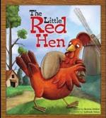 The Little Red Hen 